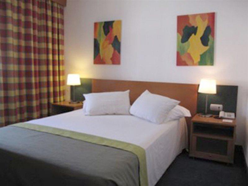 Stay Hotel Evora Centro Room photo